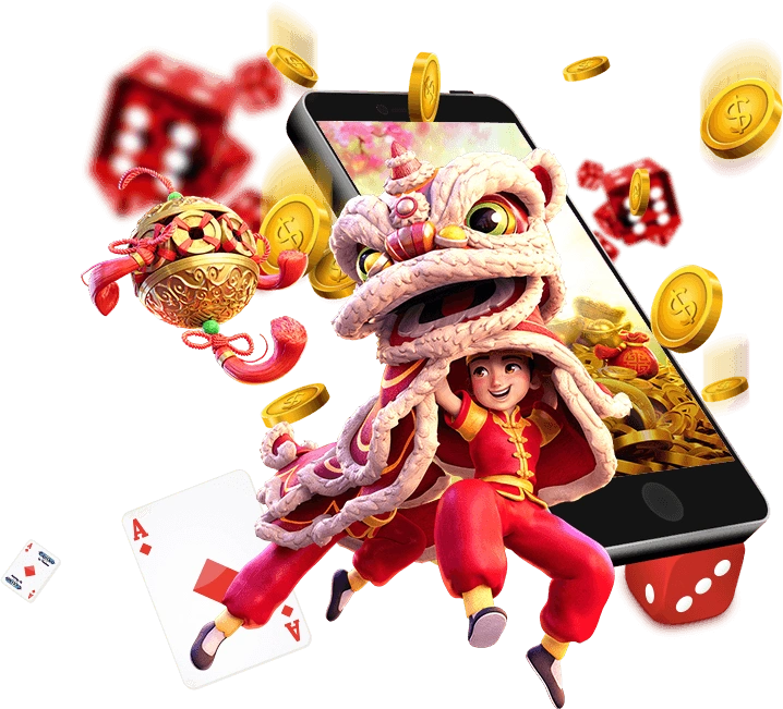 Download PH488 App for Instant Access to Online Casino Games