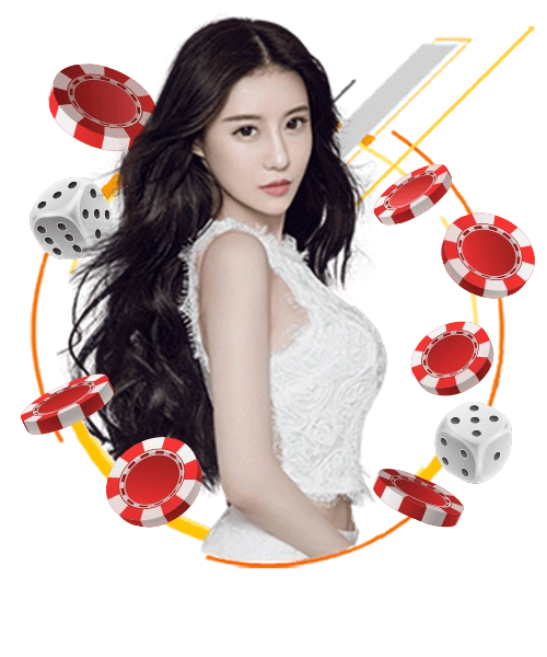 Player using PH488 app to play live casino games on mobile.
