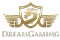 Playtech Live Logo – Premium Live Casino Games at PH488