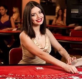 Live casino interface showing multiple games on PH488.