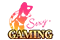 Pragmatic Play Live Logo – Exciting Live Casino Games at PH488