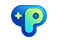 Ezugi Logo – Interactive Live Dealer Games at PH488