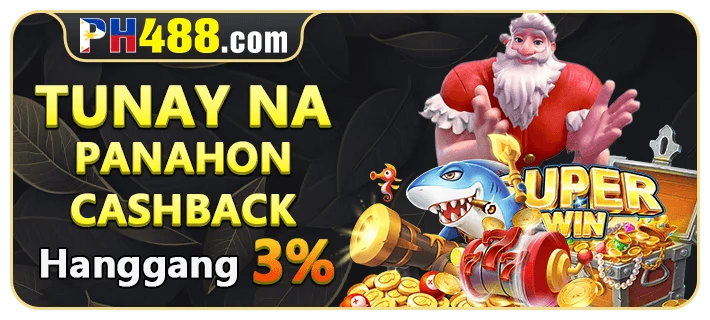 PH488 registration promotion