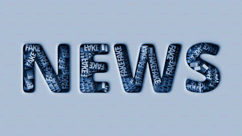 Latest updates and features of the PH488 online casino app
