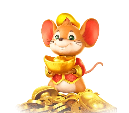PH488 mobile gaming promotion