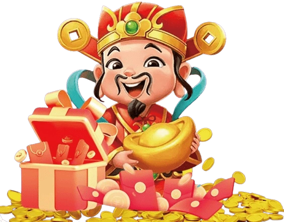 PH488 red envelope bonus promotion