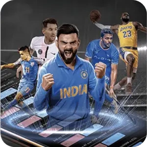 New user registering on PH488 sports betting platform